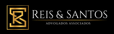 Reis & Santos Advogados Associados