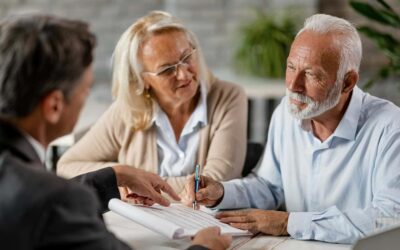 BPC para Idosos: Quem Tem Direito e Como Solicitar o Benefício de Prestação Continuada