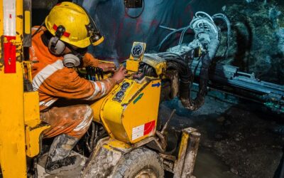 Aposentadoria Especial: o que é, quem tem direito e como solicitar