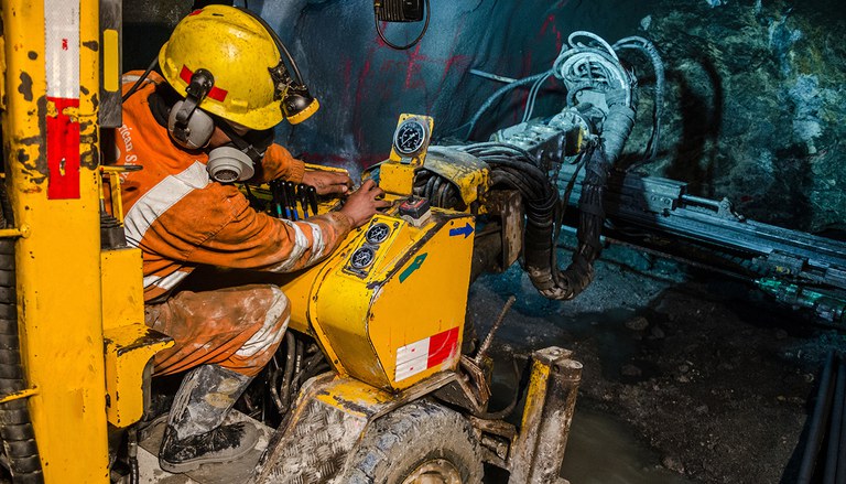 Aposentadoria Especial: o que é, quem tem direito e como solicitar